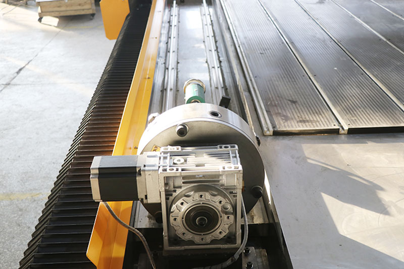 石材雕刻機(jī)