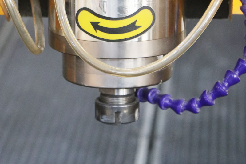 石材雕刻機(jī)